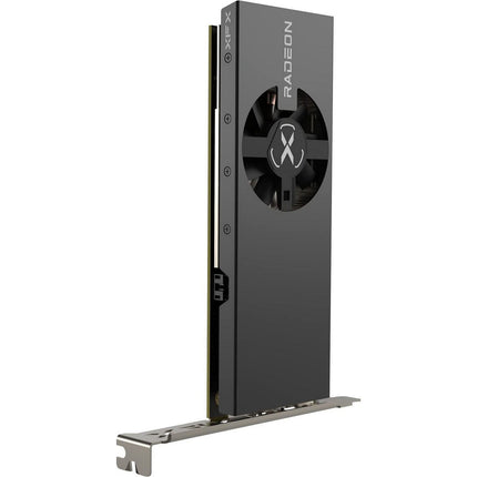 Carte graphique XFX RX-64XL4SFG2-NRI
