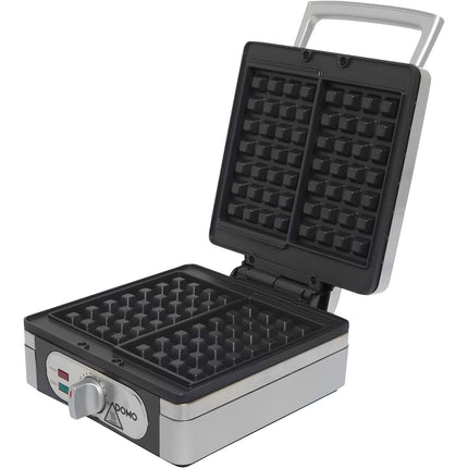 Gaufrier DOMO DO9047W