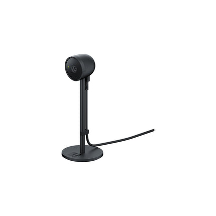 Webcam NINTENDO Webcam Switch 2