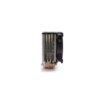 Ventilateur PC YEYIAN AC1200
