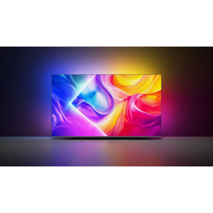 TV QLED PHILIPS