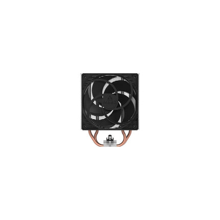 Ventilateur PC ARCTIC Freezer 36