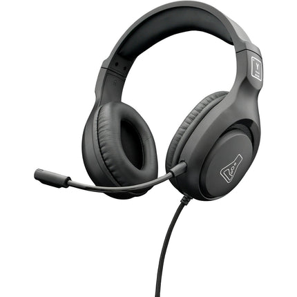 Casque gamer THE G-LAB KORP YTTRIUM