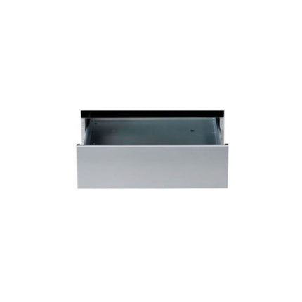 Cuisinière vitrocéramique BEKO FSE57302GWC