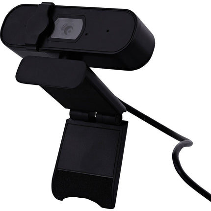 Webcam TNB WCAMFHD1080