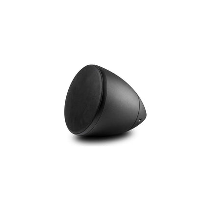 Enceinte bibliothèque ELIPSON Bell 4 Noir