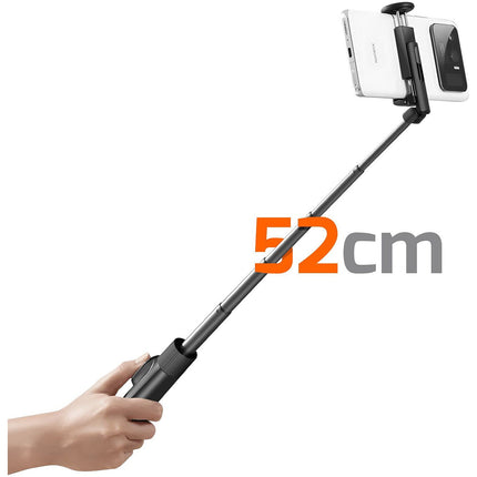 Perche à selfie XIAOMI pour Smartphone avec Mini Trépied