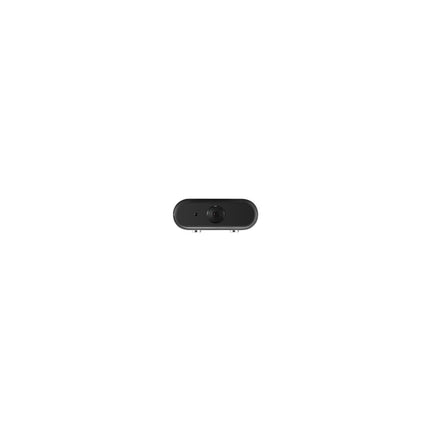 Stabilisateur ZHIYUN Smooth 5S AI Combo