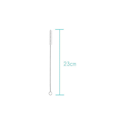 Kit de nettoyage HOBBYTECH Goupillon de nettoyage