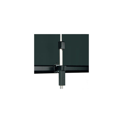 Ecran de projection ORAY Screen trépied 175x175 manuel
