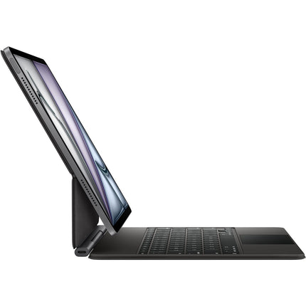 Etui APPLE Magic Keyboard iPad Air 13'(M3) Noir