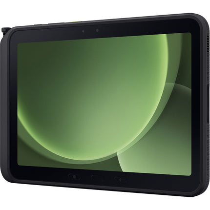Tablette Android SAMSUNG Galaxy Tab Active5 Pro