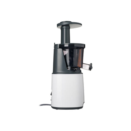 Extracteur de jus KENWOOD JMP400WH