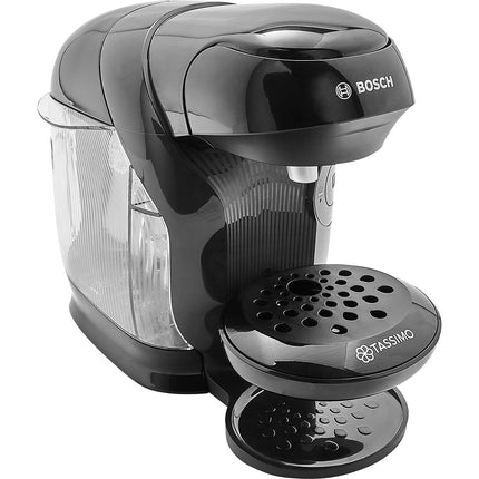 Tassimo BOSCH TAS1102