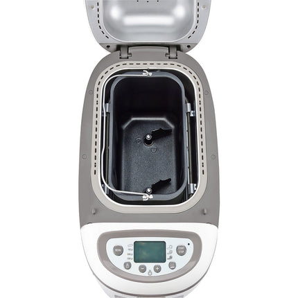 Machine à pain MOULINEX HOME BREAD BAGUETTES OW610110