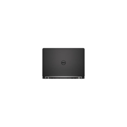 Ordinateur portable reconditionné DELL Latitude E7450 Ultrabook 14" i5-5300U Reconditionné