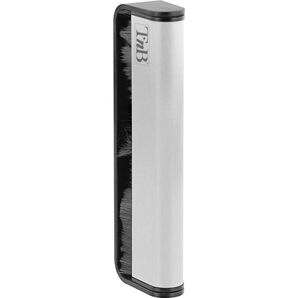 Kit de nettoyage TNB 5 en 1 pour disques et platines vinyles