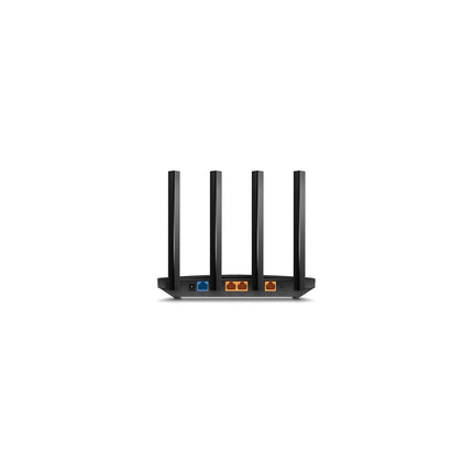 Routeur Wifi TP-LINK Archer AX12 Wifi 6 (AX1500Mbps)