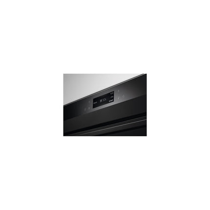 Micro ondes encastrable AEG MOE KMK761080T Reconditionné