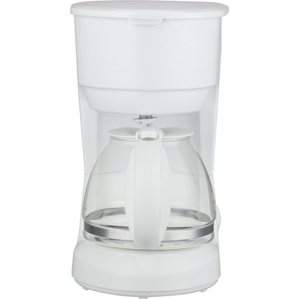 Cafetière filtre LISTO CFL7w