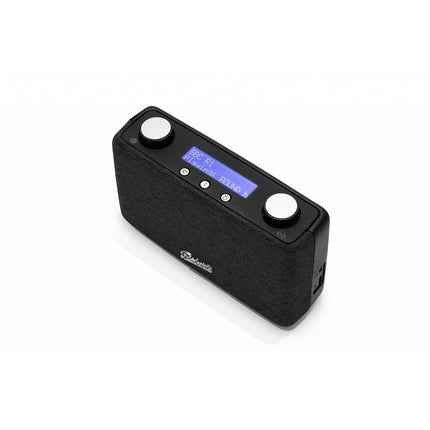 Radio DAB ROBERTS Play 11
