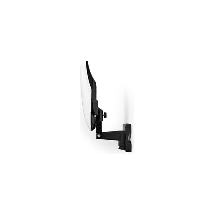 Antenne extérieure NEDIS Antenne Hdtv D'extérieur 0 - 50 Km Gai