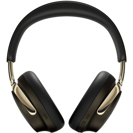 Casque BOSE QuietComfort Ultra II