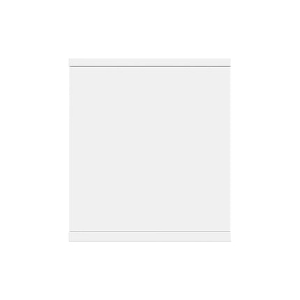 Armoire HELLOSHOP26 Organisateur armoire de bureau 36 x 26 x