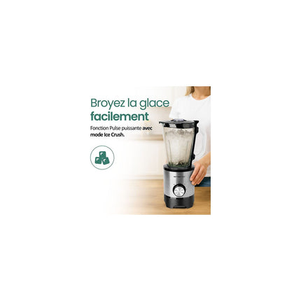 Blender EMERIO BL-130988