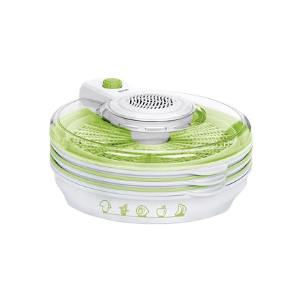 Déshydrateur MPM Déshydrateur d'aliments
