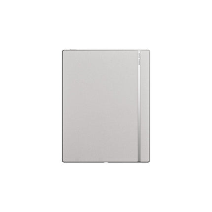 Liseuse eBook BOOX Go 10.3 2e gen Lumi
