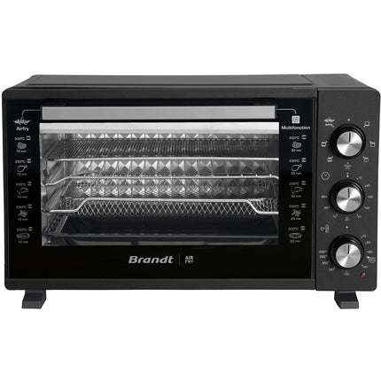 Mini four BRANDT FCAF20B