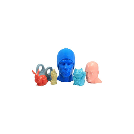 Outil de polissage POLYMARK Polysher