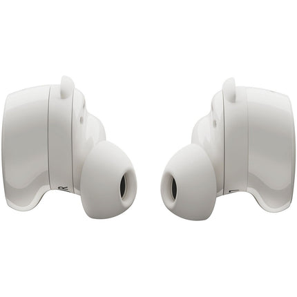 Ecouteurs BOSE QuietComfort