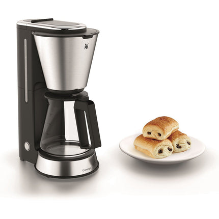 Cafetière filtre WMF Kitchen Minis Aroma en verre