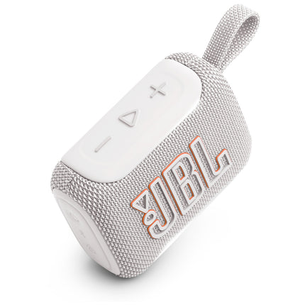 Enceinte portable JBL GO 5