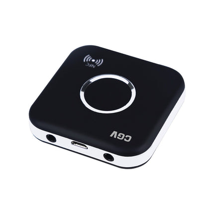Adaptateur bluetooth CGV MyBTplayer 1.0