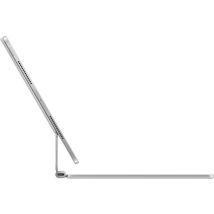 Etui APPLE Magic Keyboard iPad Pro 11' (M4)