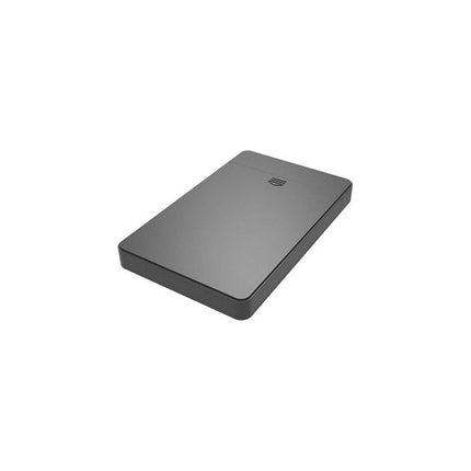 Boitier disque dur CONECTICPLUS Boitier disque dur 2.5' SATA