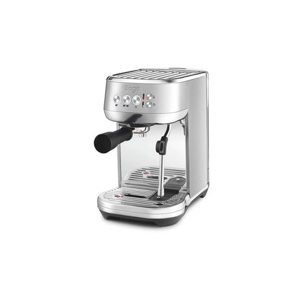 Machine à expresso SAGE APPLIANCES Bambino Plus