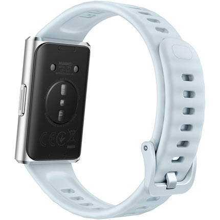 Montre HUAWEI Band 11 Pro