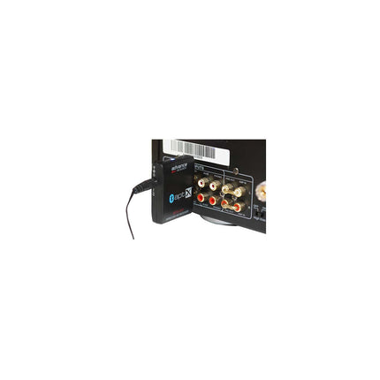 Adaptateur bluetooth ADVANCE PARIS WTX500