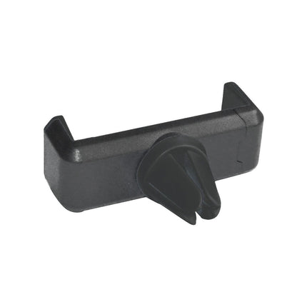Support smartphone ESSENTIELB Voiture grille d'aération