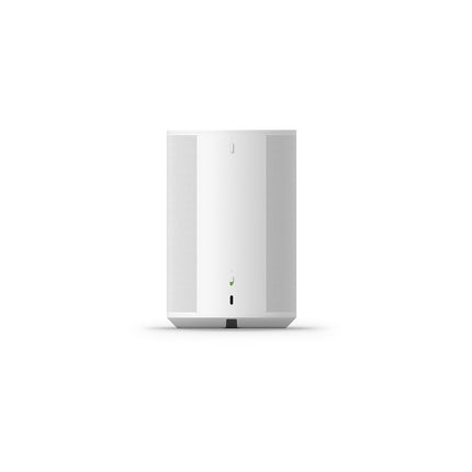 Enceinte résidentielle SONOS Era 100