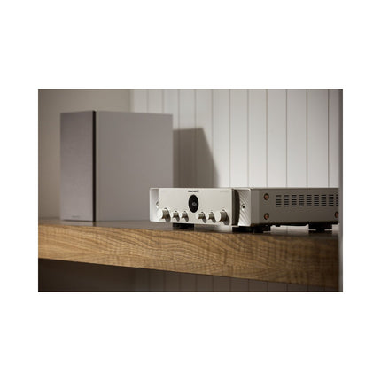 Ampli Home Cinema MARANTZ STEREO70S BLACK