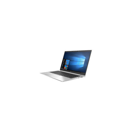 Ordinateur portable reconditionné HP EliteBook 840G8 14' i5-11 16Go 256Go Reconditionné