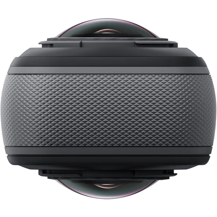 Caméra 360 INSTA360 X5 STANDARD VERSION