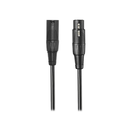 Micro AUDIO TECHNICA ATR-1500x