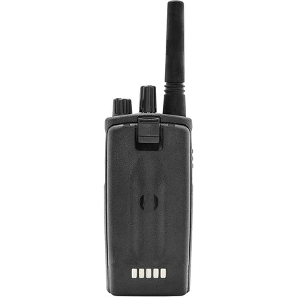 Talkie walkie MOTOROLA XT-420 S
