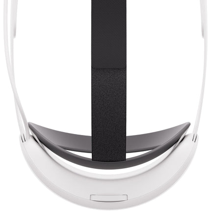 Sangle META Elite Strap avec Batterie Quest 3 et 3S